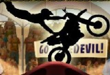 Dare Devil 2