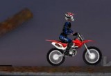 Dirt Bike 4
