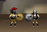 Achilles Achilles