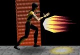 Bloody Rage 2
