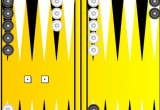 Backgammon