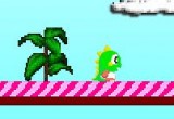Bubble Bobble The Revival Bubble Bobble The Revival