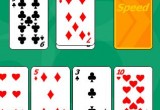Speed Cards