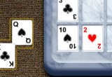 Card Combinations