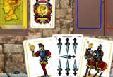 Briscas