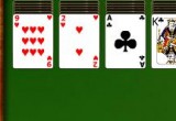 Golden Spider Solitaire