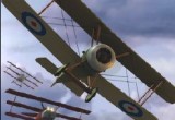 Dogfight