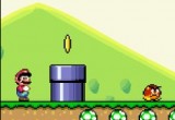 Mario Adventure
