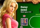 Dukes Of Hazard Hold Em