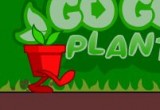 Go Go Plant