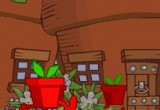 Go Go Plant 2