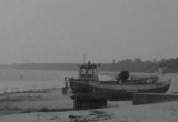 Seashore