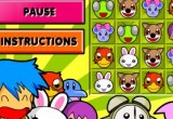 Bejeweled 1