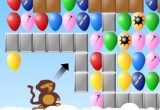 Bloons Player Pack
