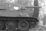 Der Panzer