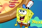 Spongebob Pizzatoss Spongebob Pizzatoss