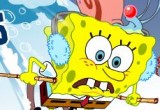 Spongebob Skipiste