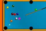 Billard Billard