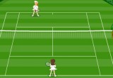 Tennis Ace