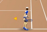 Yahoo Tennis