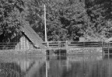 Wasserrad