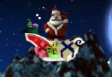 Santas Deed Santas Deed