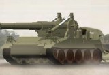 3D Tanks