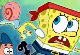 Spongebob Dutchman
