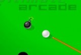 Ultimate Billiards
