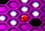 Hexagon