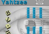 Yahtzee