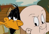 Fudd Couple Fudd Couple