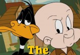 Fudd Couple