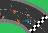 Bike Racer