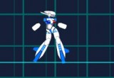 Cyber Swat Cyber Swat