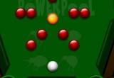 Powerpool Frenzy 2