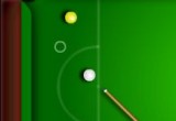 Billiard Blitz 2