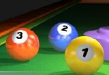 Impact Pool
