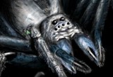 Arachnid Wars