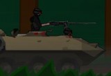 Autumn War
