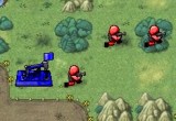 Battle Gear 