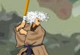 Bleach Training 2