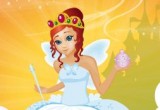 Prinzessin Elliana 