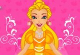 Verführerische Prinzessin Verführerische Prinzessin