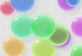 BubblePopper