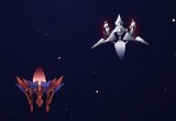 Exofusion 2