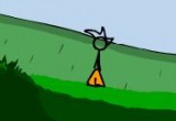 Fancy Pants Adventure 2