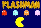 Flash Man