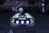 Alien Flight