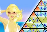 Bermuda Triangles
